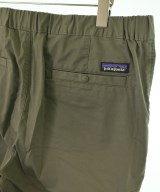 Patagonia（パタゴニア）その他 カーキ サイズ:XL メンズ/2200621203028