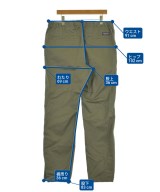Patagonia（パタゴニア）その他 カーキ サイズ:XL メンズ/2200621203028