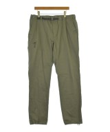 patagonia パンツ（その他）