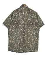 Patagonia（パタゴニア）カジュアルシャツ グレー サイズ:XL メンズ/2200621203042