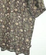 Patagonia（パタゴニア）カジュアルシャツ グレー サイズ:XL メンズ/2200621203042