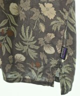 Patagonia（パタゴニア）カジュアルシャツ グレー サイズ:XL メンズ/2200621203042