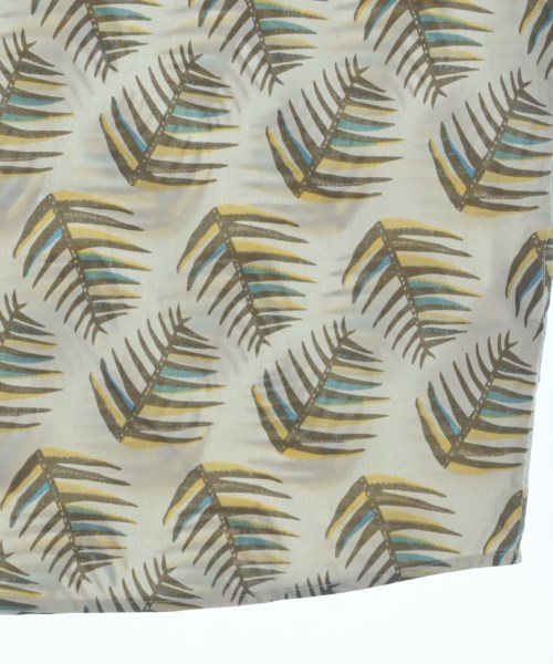 Patagonia（パタゴニア）カジュアルシャツ 白 サイズ:XL メンズ/2200621203059