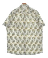 Patagonia（パタゴニア）カジュアルシャツ 白 サイズ:XL メンズ/2200621203059