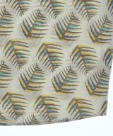 Patagonia（パタゴニア）カジュアルシャツ 白 サイズ:XL メンズ/2200621203059