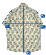 Patagonia（パタゴニア）カジュアルシャツ 白 サイズ:XL メンズ/2200621203059