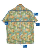 Patagonia（パタゴニア）カジュアルシャツ 青 サイズ:XL メンズ/2200621203066