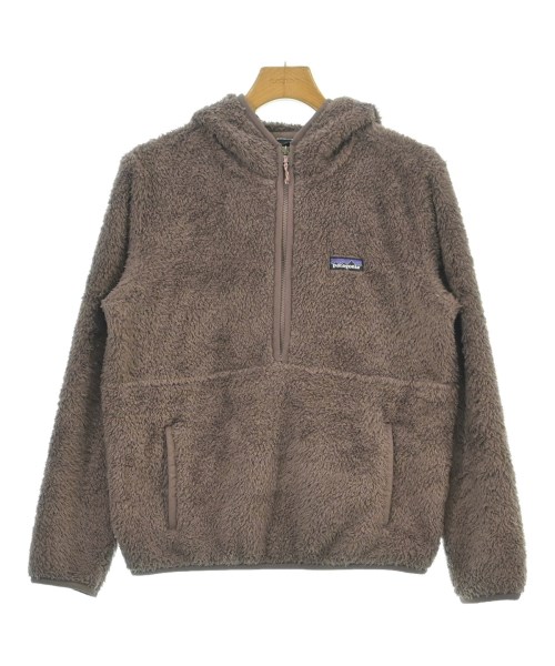パタゴニア(patagonia)のpatagonia パーカー