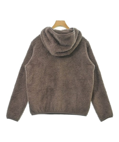 Patagonia（パタゴニア）パーカー 茶 サイズ:S メンズ/2200621433012