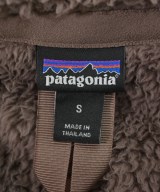 Patagonia（パタゴニア）パーカー 茶 サイズ:S メンズ/2200621433012