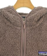 Patagonia（パタゴニア）パーカー 茶 サイズ:S メンズ/2200621433012