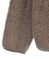 Patagonia（パタゴニア）パーカー 茶 サイズ:S メンズ/2200621433012