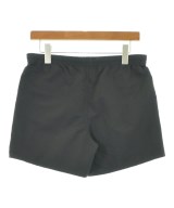 Patagonia（パタゴニア）ショートパンツ 黒 サイズ:S メンズ/2200621433098