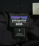 Patagonia（パタゴニア）ショートパンツ 黒 サイズ:S メンズ/2200621433098