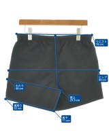 Patagonia（パタゴニア）ショートパンツ 黒 サイズ:S メンズ/2200621433098