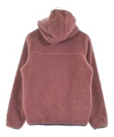 Patagonia（パタゴニア）ダウンジャケット/ダウンベスト 紺 サイズ:XXL レディース/2200621583014