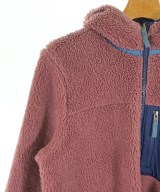 Patagonia（パタゴニア）ダウンジャケット/ダウンベスト 紺 サイズ:XXL レディース/2200621583014