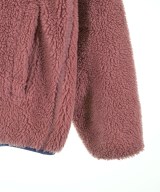 Patagonia（パタゴニア）ダウンジャケット/ダウンベスト 紺 サイズ:XXL レディース/2200621583014