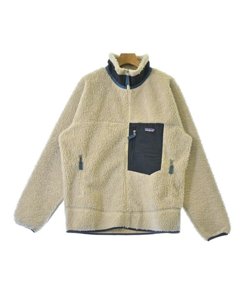 パタゴニア(patagonia)のpatagonia ブルゾン（その他）