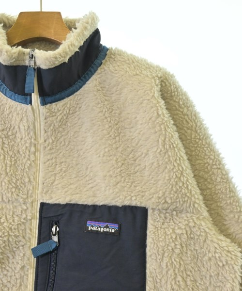 Patagonia（パタゴニア）その他 ベージュ サイズ:XL メンズ/2200621624014