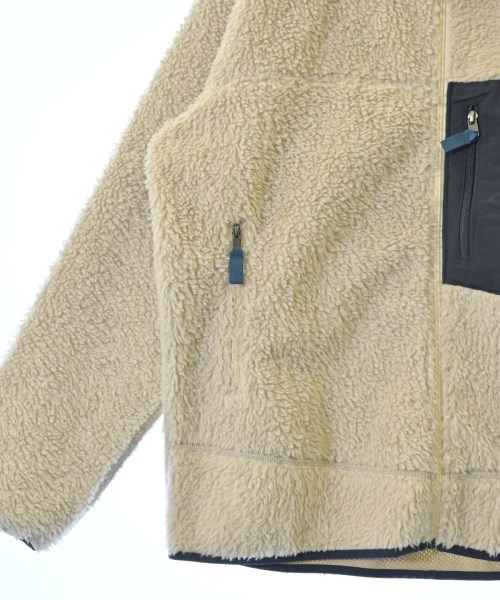 Patagonia（パタゴニア）その他 ベージュ サイズ:XL メンズ/2200621624014