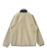Patagonia（パタゴニア）その他 ベージュ サイズ:XL メンズ/2200621624014