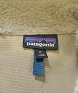 Patagonia（パタゴニア）その他 ベージュ サイズ:XL メンズ/2200621624014