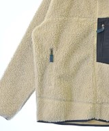 Patagonia（パタゴニア）その他 ベージュ サイズ:XL メンズ/2200621624014