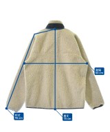 Patagonia（パタゴニア）その他 ベージュ サイズ:XL メンズ/2200621624014
