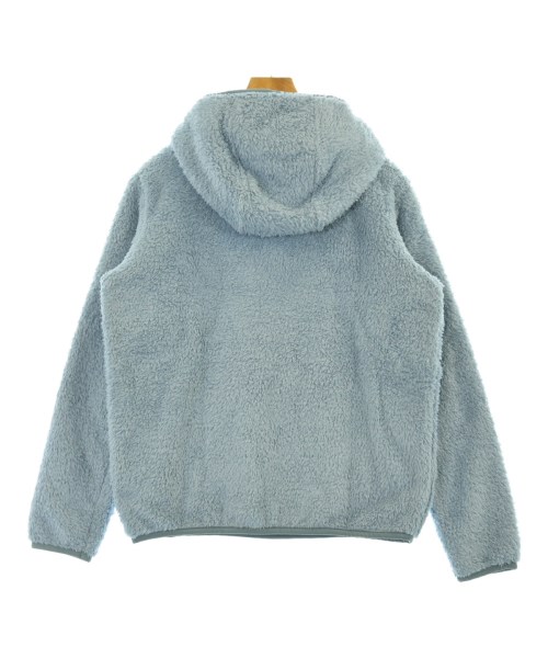 Patagonia（パタゴニア）パーカー 青 サイズ:M メンズ/2200621679045