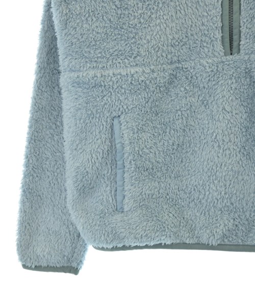 Patagonia（パタゴニア）パーカー 青 サイズ:M メンズ/2200621679045