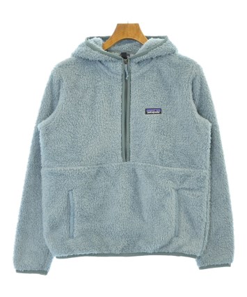 パタゴニア中綿パーカーM Patagonia/パタゴニアダウンパーカー中綿入り ナイロン ジャケット