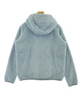 Patagonia（パタゴニア）パーカー 青 サイズ:M メンズ/2200621679045