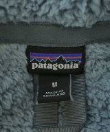 Patagonia（パタゴニア）パーカー 青 サイズ:M メンズ/2200621679045