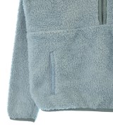 Patagonia（パタゴニア）パーカー 青 サイズ:M メンズ/2200621679045
