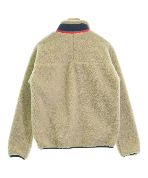 Patagonia（パタゴニア）その他 ベージュ サイズ:XXL レディース/2200621679052