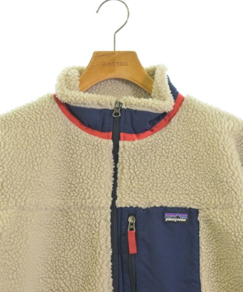 Patagonia（パタゴニア）その他 ベージュ サイズ:XXL レディース/2200621679052