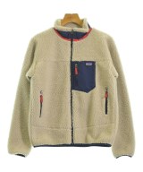 Patagonia（パタゴニア）その他 ベージュ サイズ:XXL レディース/2200621679052