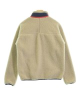 Patagonia（パタゴニア）その他 ベージュ サイズ:XXL レディース/2200621679052