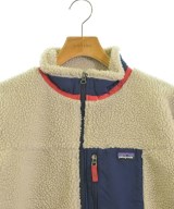 Patagonia（パタゴニア）その他 ベージュ サイズ:XXL レディース/2200621679052