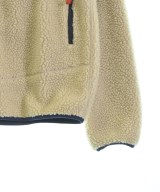 Patagonia（パタゴニア）その他 ベージュ サイズ:XXL レディース/2200621679052