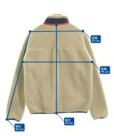 Patagonia（パタゴニア）その他 ベージュ サイズ:XXL レディース/2200621679052