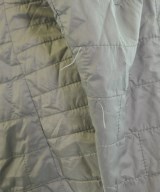 Patagonia（パタゴニア）ダウンジャケット/ダウンベスト グレー サイズ:S レディース/2200621711035