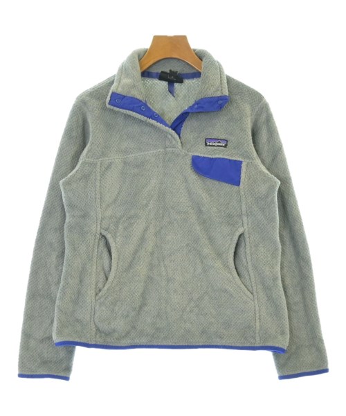 パタゴニア(patagonia)のpatagonia スウェット