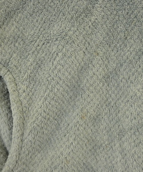 Patagonia（パタゴニア）スウェット グレー サイズ:S レディース/2200621711103