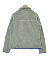 Patagonia（パタゴニア）スウェット グレー サイズ:S レディース/2200621711103