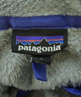 Patagonia（パタゴニア）スウェット グレー サイズ:S レディース/2200621711103