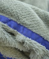 Patagonia（パタゴニア）スウェット グレー サイズ:S レディース/2200621711103