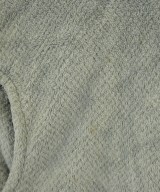 Patagonia（パタゴニア）スウェット グレー サイズ:S レディース/2200621711103