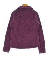 Patagonia（パタゴニア）スウェット 紫 サイズ:S レディース/2200621711110